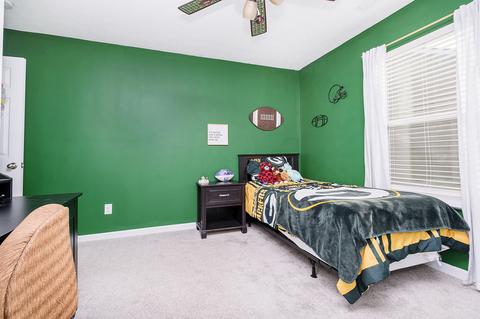 1850 Cold Springs Dr, Pendleton, IN 46064 photo 27