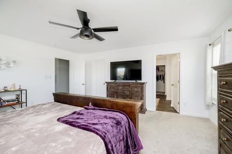 1850 Cold Springs Dr, Pendleton, IN 46064 photo 16