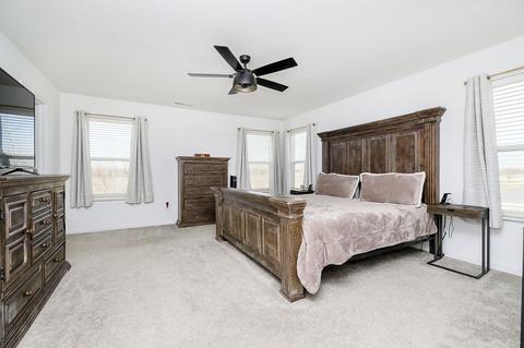 1850 Cold Springs Dr, Pendleton, IN 46064 photo 15
