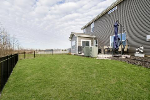 1850 Cold Springs Dr, Pendleton, IN 46064 photo 29