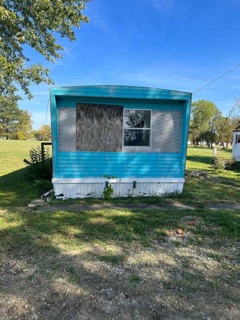 357 E Ohio St, Dunkirk, IN 47336 photo 1
