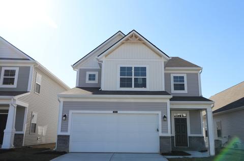 5130 Triple Crown Way, Indianapolis, IN 46237