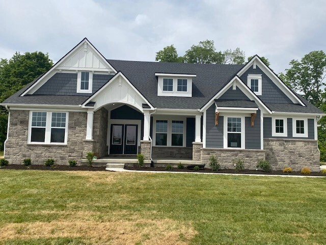 6650 W County Road 900 N  