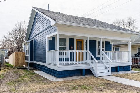 445 W 26th St, Indianapolis, IN 46208