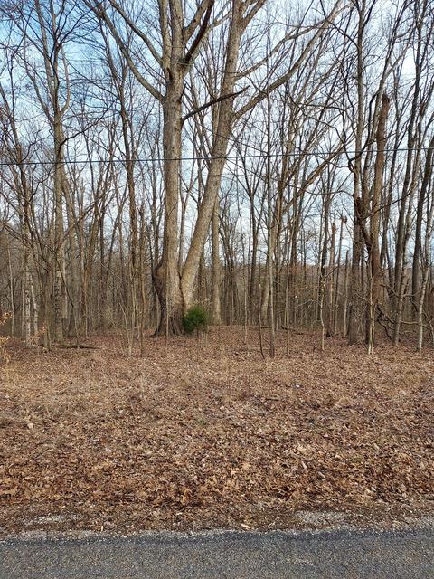 0 County Road 675, Hardinsburg, IN 47125