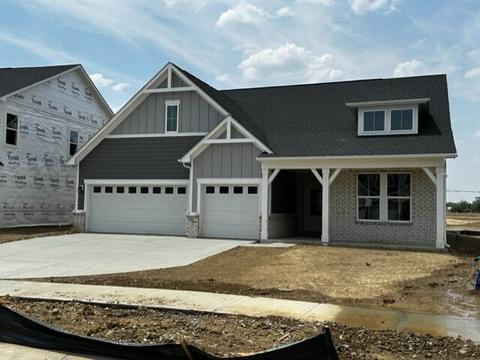 20212 N Pacific Ave, Westfield, IN 46074