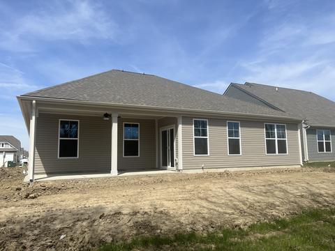 9815 Canyon Ln, Pendleton, IN 46064 photo 5