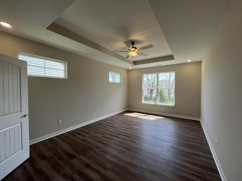 9815 Canyon Ln, Pendleton, IN 46064 photo 4