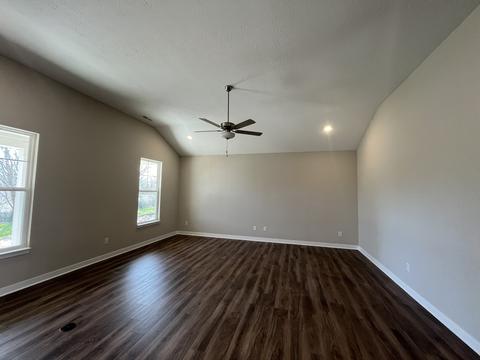 9815 Canyon Ln, Pendleton, IN 46064 photo 3