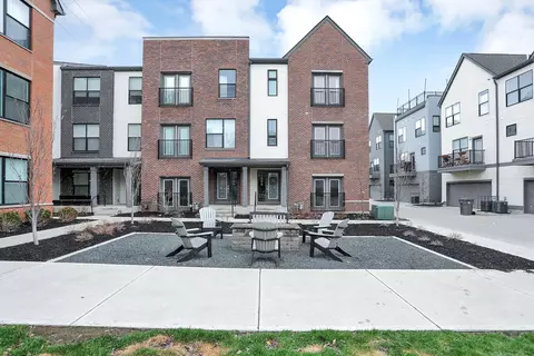 1888 Mcquat Pl, Indianapolis, IN 46202