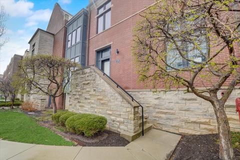 224 N East St, Indianapolis, IN 46204