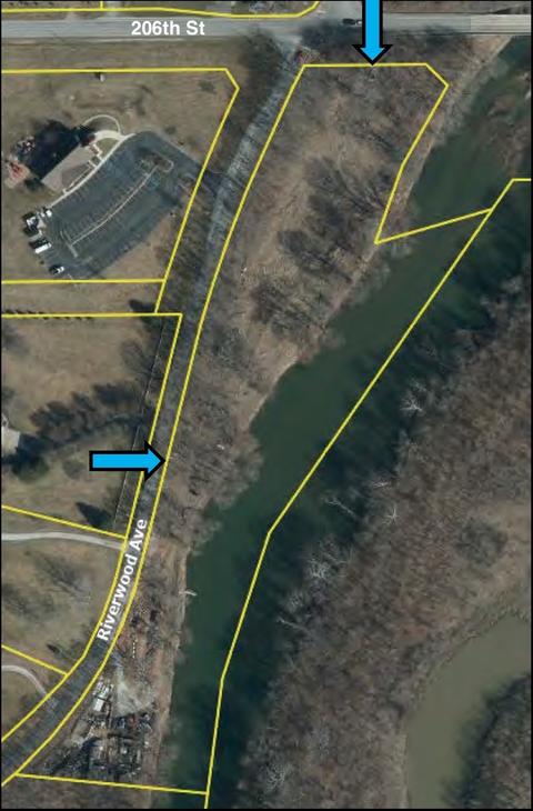 20396 Riverwood Ave, Noblesville, IN 46062