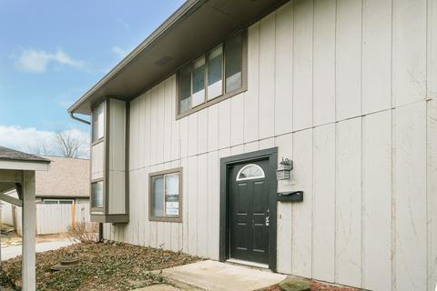 7935 Benjamin Dr, Indianapolis, IN 46226