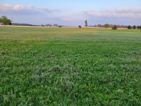 0 N Cr 300 W, Lizton, IN 46149