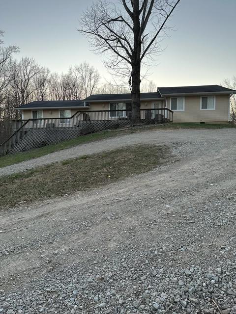 10350 S 700 W, Columbus, IN 47201