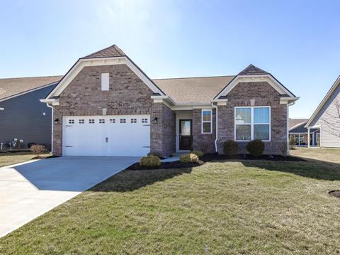 5147 Glendon Ct, Mccordsville, IN 46055
