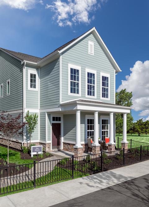 994 Kinzer Ave, Carmel, IN 46032