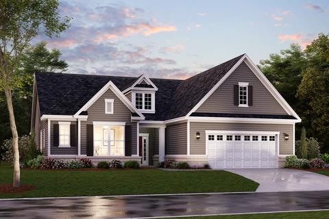 1345 Petit Verdot Dr, Westfield, IN 46074