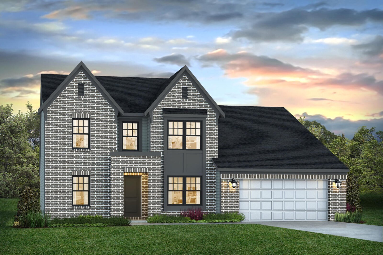 13950 W Mt Healthy Rd Unit a