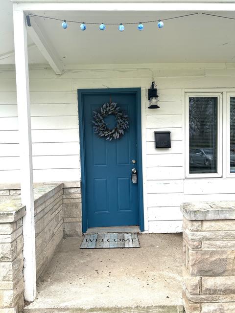 5613 E 42nd St, Indianapolis, IN 46226