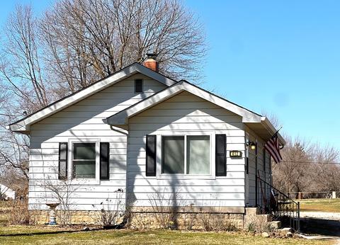 412 W Epler Ave, Indianapolis, IN 46217