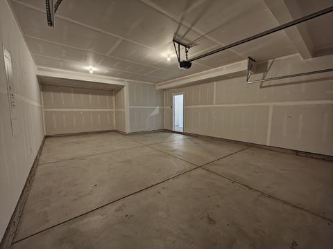 116 Winding Brook Way, Pendleton, IN 46064 photo 11