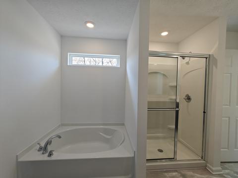 116 Winding Brook Way, Pendleton, IN 46064 photo 10