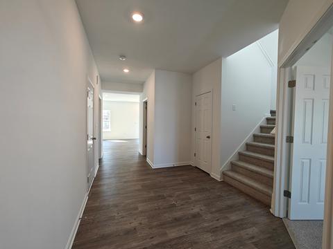 116 Winding Brook Way, Pendleton, IN 46064 photo 3