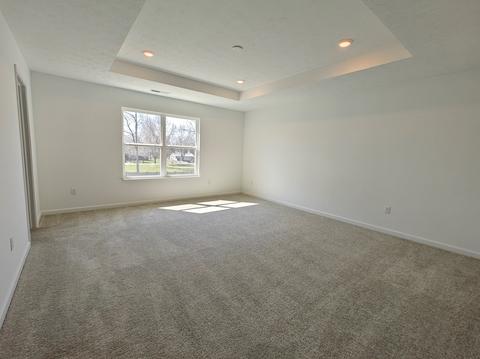 116 Winding Brook Way, Pendleton, IN 46064 photo 9