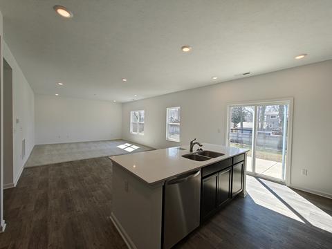 116 Winding Brook Way, Pendleton, IN 46064 photo 6
