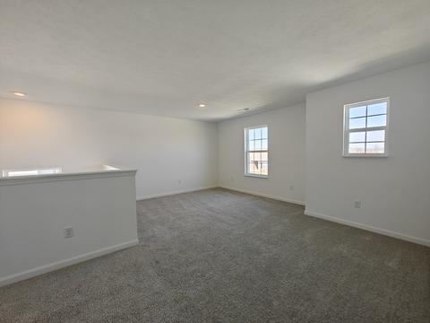116 Winding Brook Way, Pendleton, IN 46064 photo 8
