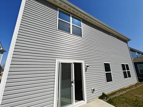 116 Winding Brook Way, Pendleton, IN 46064 photo 12