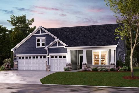 1216 Petit Verdot Dr, Westfield, IN 46074