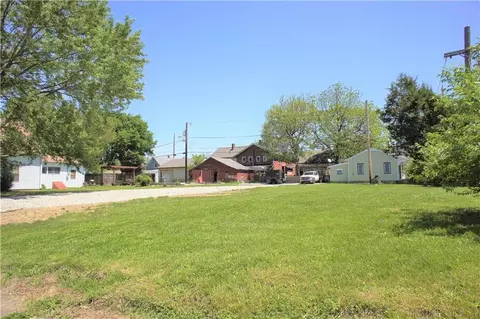 63 S Dearborn St, Indianapolis, IN 46201