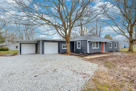 9355 Southeastern Ave, Indianapolis, IN 46239