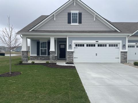 4143 Ferguson Dr, Whitestown, IN 46075