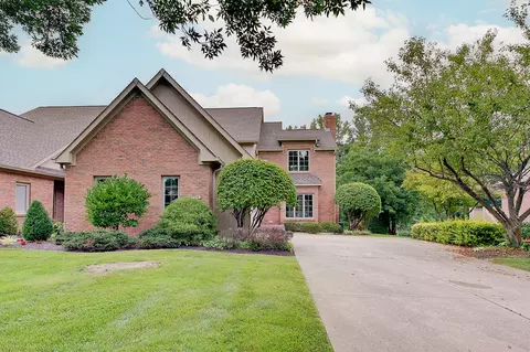 1728 Pathway Dr N, Greenwood, IN 46143