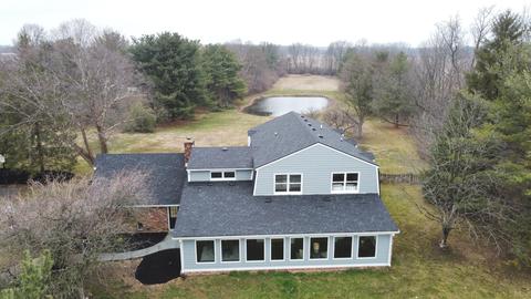 18711 N East St, Westfield, IN 46074