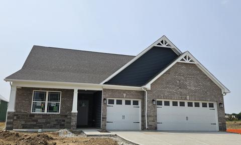 6055 Madera Dr, Whitestown, IN 46075