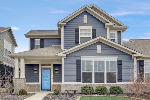 14231 Community Dr, Carmel, IN 46033