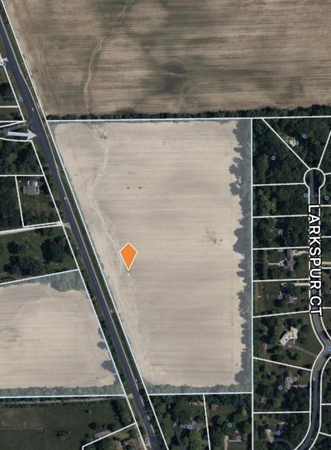 2501 S Us Highway 421, Zionsville, IN 46077