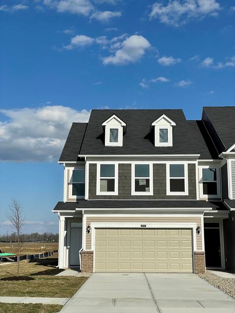 18759 Terra Vista Pl, Westfield, IN 46074