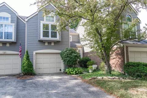 6543 Wandsworth Cir, Indianapolis, IN 46250