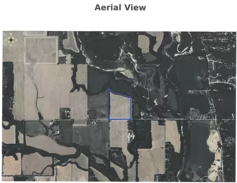00 Hendricks County Rd, Plainfield, IN 46168 photo 2