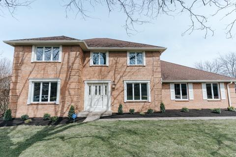 2310 Cedar, Anderson, IN 46011