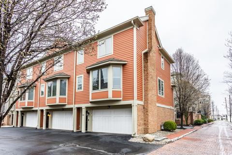 521 Allard Pl, Indianapolis, IN 46202