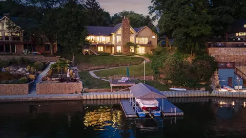 572 Banbury Rd, Noblesville, IN 46062