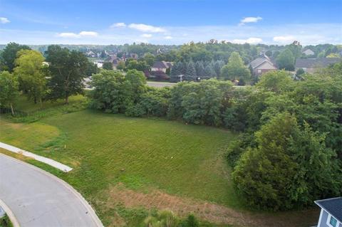 10619 Geist View Dr, Mccordsville, IN 46055