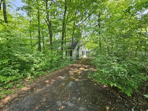 2929 S Post Rd, Indianapolis, IN 46239