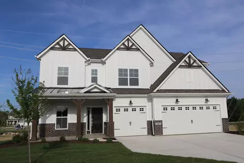 5407 Writt Ct, Indianapolis, IN 46239